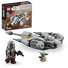 Lego star wars for sale  Delivered anywhere in USA 