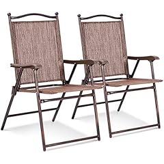 Giantex set patio for sale  Delivered anywhere in USA 