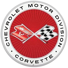 Chevrolet motor division for sale  Delivered anywhere in USA 