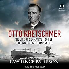 Otto kretschmer life for sale  Delivered anywhere in UK
