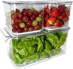 Simoon plastic storage for sale  Delivered anywhere in USA 