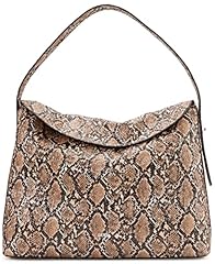 Dkny tania hobo for sale  Delivered anywhere in USA 