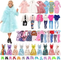 Miunana doll clothes for sale  Delivered anywhere in UK