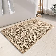 Bululom bathroom floor for sale  Delivered anywhere in USA 