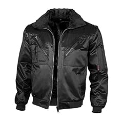 Texxor herren pilotenjacke gebraucht kaufen  Wird an jeden Ort in Deutschland
