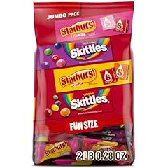 Wrigley assorted candy for sale  Delivered anywhere in USA 