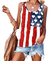 4th july women for sale  Delivered anywhere in USA 