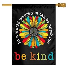 Anything kind garden for sale  Delivered anywhere in USA 