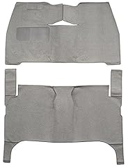 Cut sewn loop for sale  Delivered anywhere in USA 