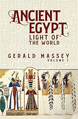 Ancient egypt light d'occasion  Livré partout en France