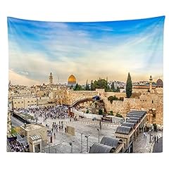 Bulor western wall for sale  Delivered anywhere in USA 