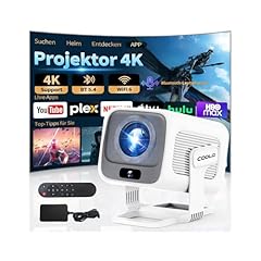 Beamer projektor full gebraucht kaufen  Wird an jeden Ort in Deutschland
