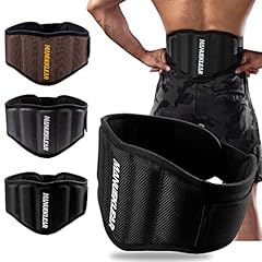 Manueklear gym weight for sale  Delivered anywhere in USA 