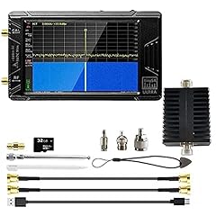 Sxmrmnx inch spectrum for sale  Delivered anywhere in UK