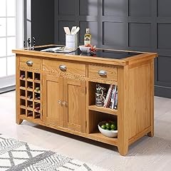 Furniture market cheshire for sale  Delivered anywhere in UK