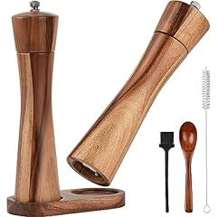 6.5 inch wood for sale  Delivered anywhere in UK