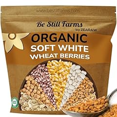 Still farms organic for sale  Delivered anywhere in USA 