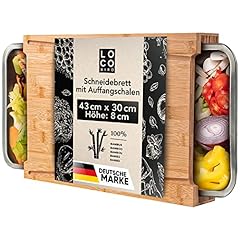 Loco bird premium gebraucht kaufen  Wird an jeden Ort in Deutschland