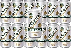 Vernor ginger ale for sale  Delivered anywhere in USA 