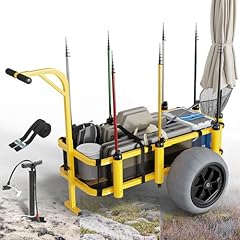 Bonnlo beach fishing for sale  Delivered anywhere in USA 