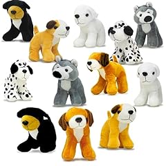 Novelty plush dogs for sale  Delivered anywhere in USA 