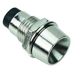 5mm chrome recessed for sale  Delivered anywhere in UK