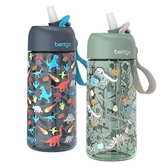 Bentgo kids water for sale  Delivered anywhere in USA 