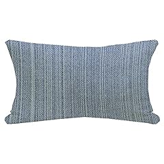 Decorative rectangle throw for sale  Delivered anywhere in USA 