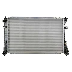Autoshack radiator 2008 for sale  Delivered anywhere in USA 