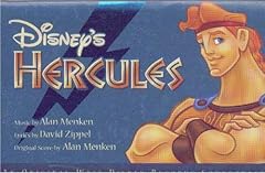Hercules for sale  Delivered anywhere in USA 