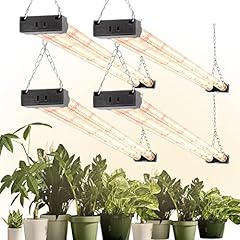 Oooled grow lights for sale  Delivered anywhere in USA 