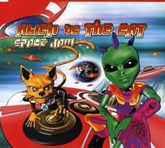 Spacejam for sale  Delivered anywhere in UK