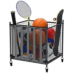 Unitedpower ball storage for sale  Delivered anywhere in USA 