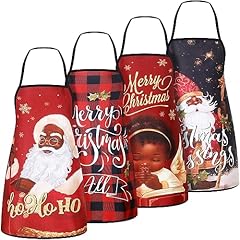 Toulite pcs christmas for sale  Delivered anywhere in USA 