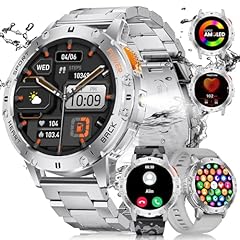 Foxbox montre connectée d'occasion  Livré partout en France
