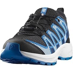 Salomon pro scarpe usato  Spedito ovunque in Italia 