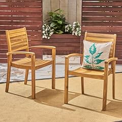 Ibraccieni piece acacia for sale  Delivered anywhere in USA 