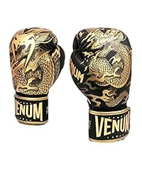 Venum dragon flight for sale  Delivered anywhere in UK