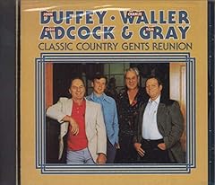 Classic country gents for sale  Delivered anywhere in UK