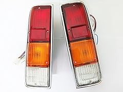 Rear tail light for sale  Delivered anywhere in USA 