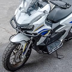 Motorcycle steel engine for sale  Delivered anywhere in USA 