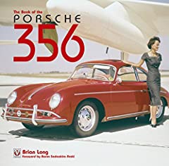 Book porsche 356 for sale  Delivered anywhere in UK