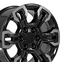 Wheels cv65 inch for sale  Delivered anywhere in USA 