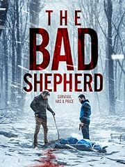 Bad shepherd for sale  Delivered anywhere in USA 