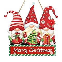 Juesmos christmas door for sale  Delivered anywhere in USA 