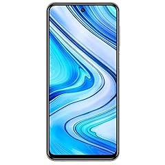 Xiaomi redmi note usato  Spedito ovunque in Italia 
