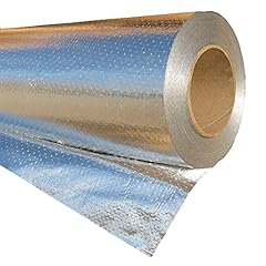 Radiant barrier insulation for sale  Delivered anywhere in USA 