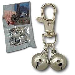 Minder bell accessories for sale  Delivered anywhere in UK