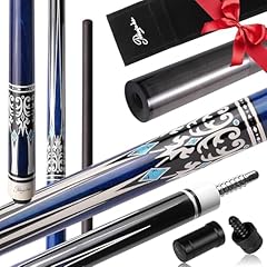 Podayude carbon fiber for sale  Delivered anywhere in USA 