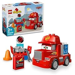 Lego disney pixar for sale  Delivered anywhere in USA 